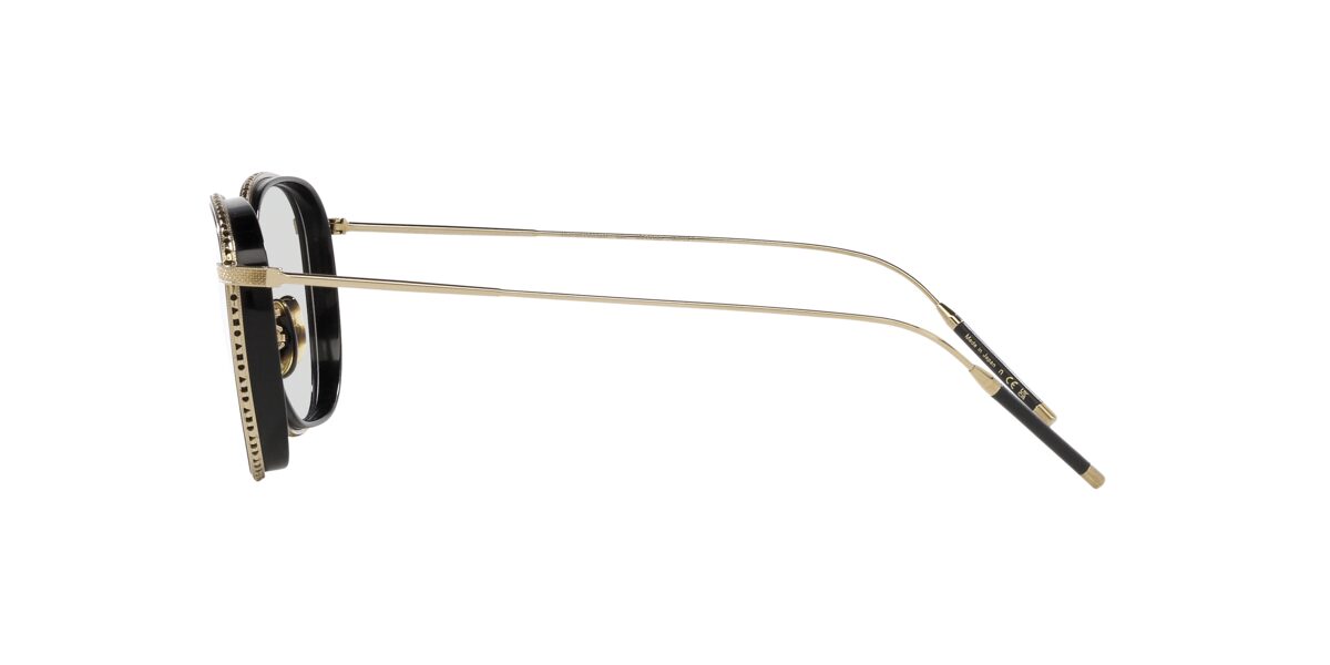 Oliver Peoples OV1321T TK-9 5035