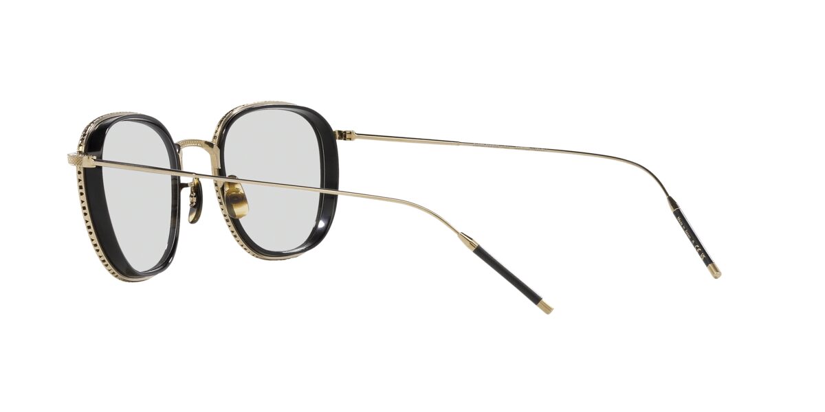 Oliver Peoples OV1321T TK-9 5035