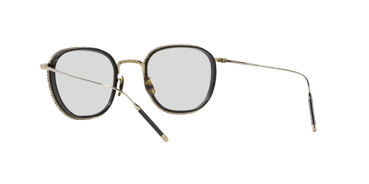 Oliver Peoples OV1321T TK-9 5035