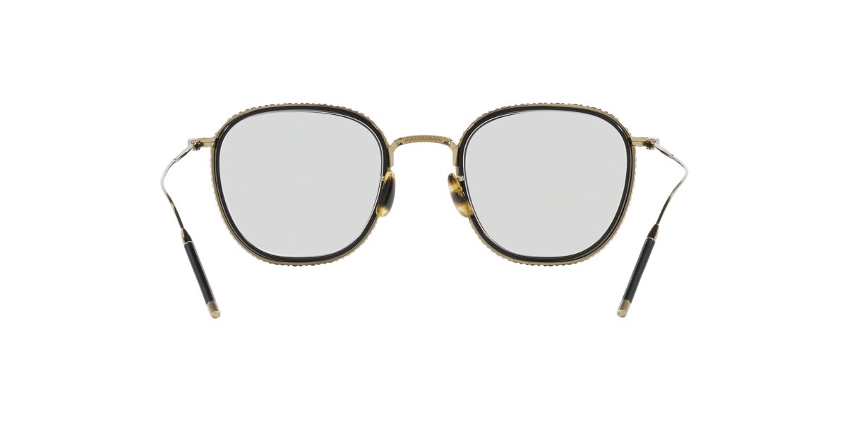 Oliver Peoples OV1321T TK-9 5035
