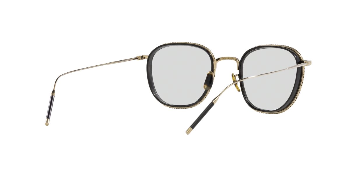 Oliver Peoples OV1321T TK-9 5035