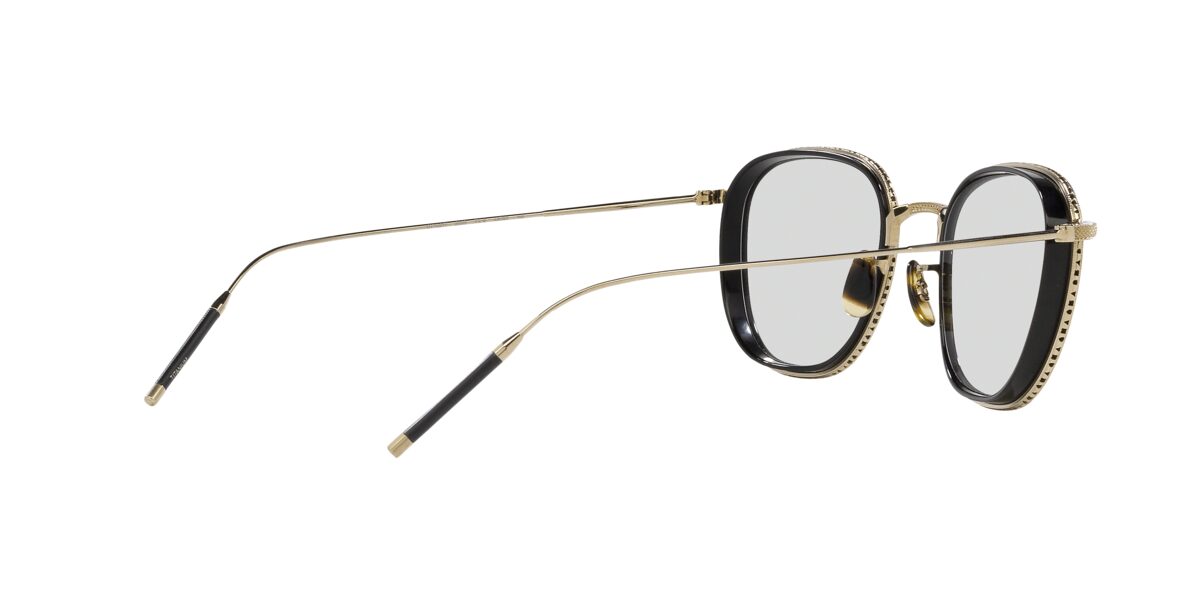 Oliver Peoples OV1321T TK-9 5035