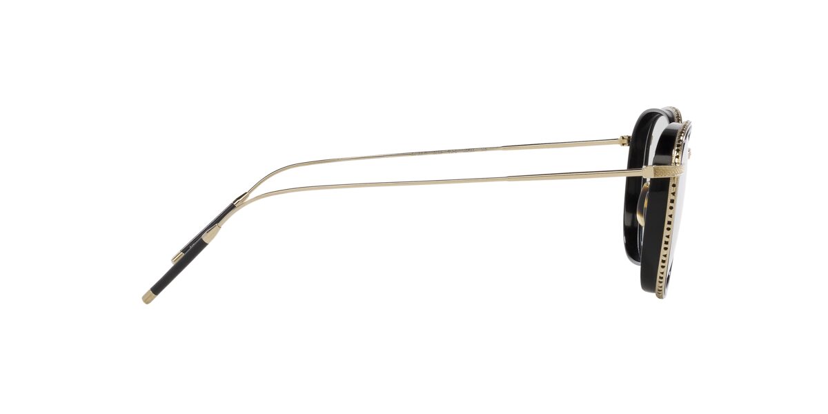 Oliver Peoples OV1321T TK-9 5035