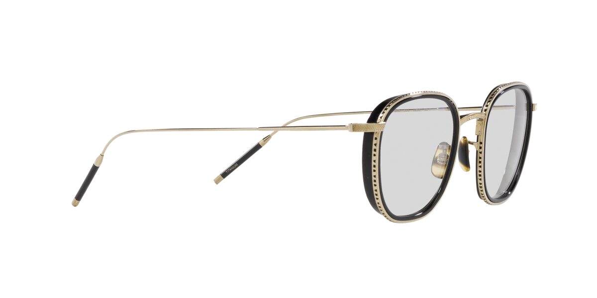 Oliver Peoples OV1321T TK-9 5035