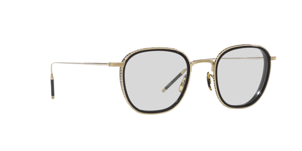 Oliver Peoples OV1321T TK-9 5035