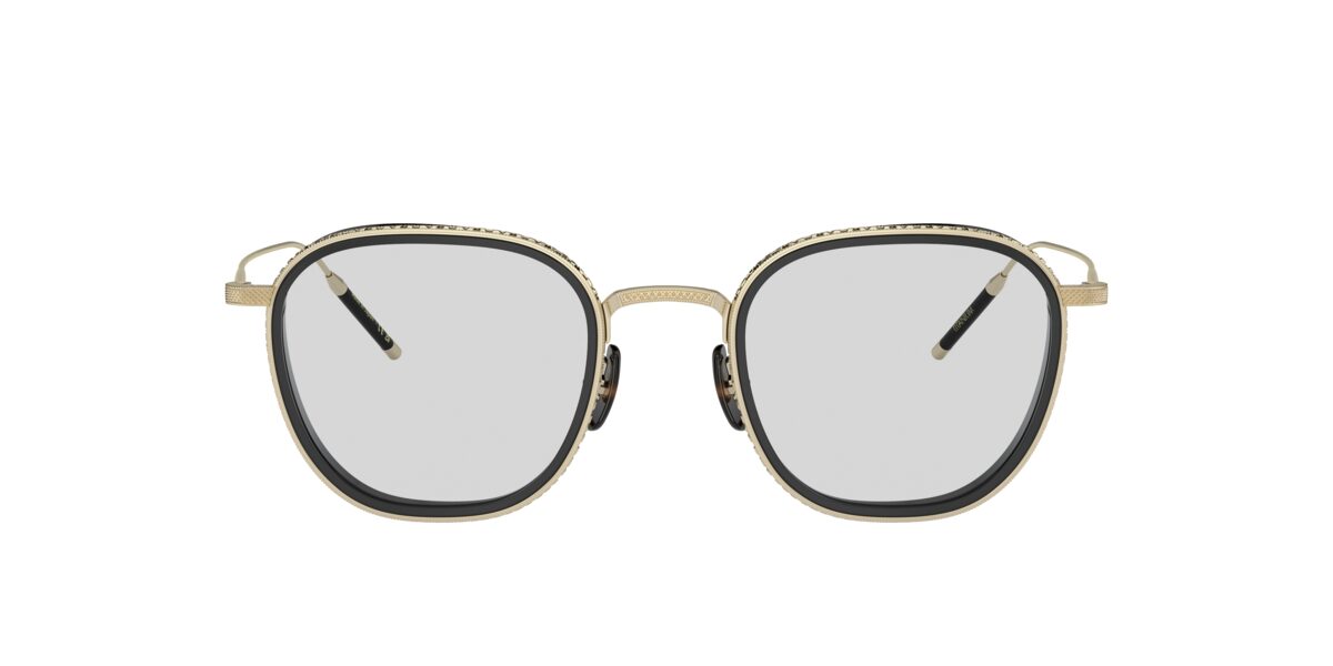 Oliver Peoples OV1321T TK-9 5035