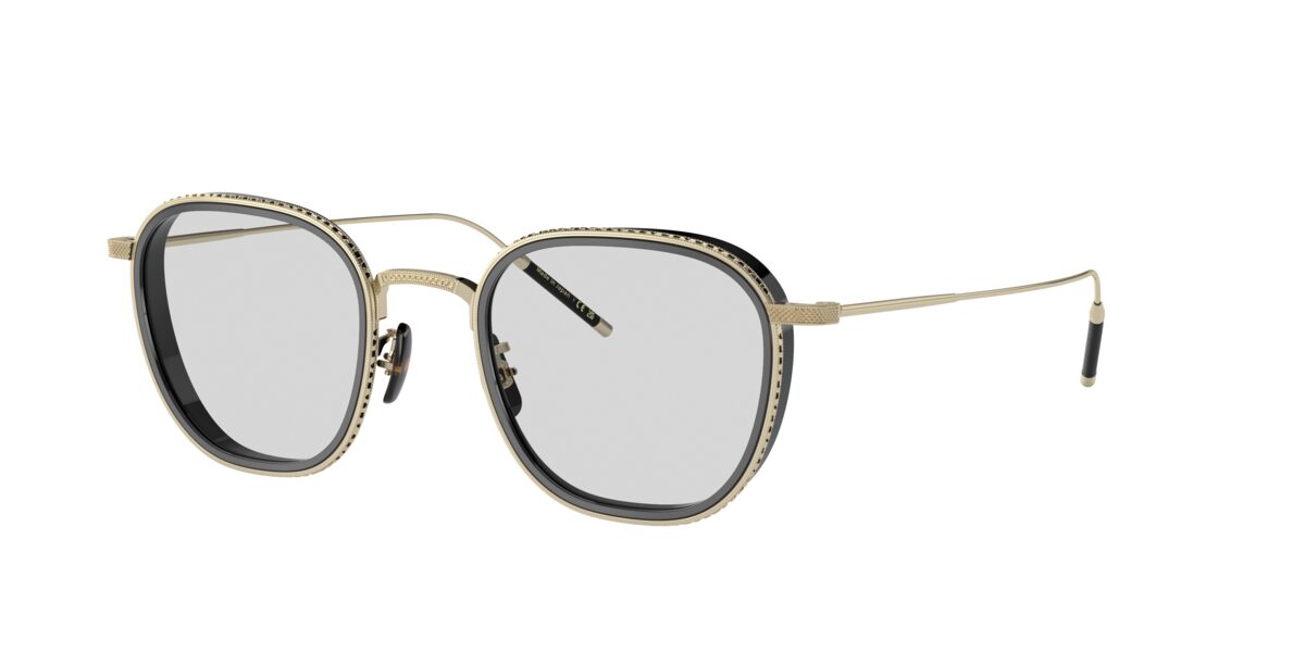 Oliver Peoples OV1321T TK-9 5035