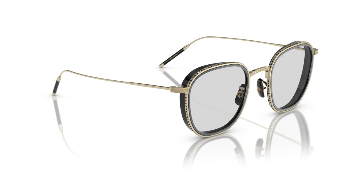 Oliver Peoples OV1321T TK-9 5035