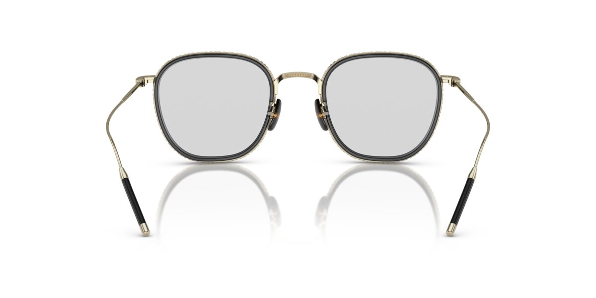 Oliver Peoples OV1321T TK-9 5035