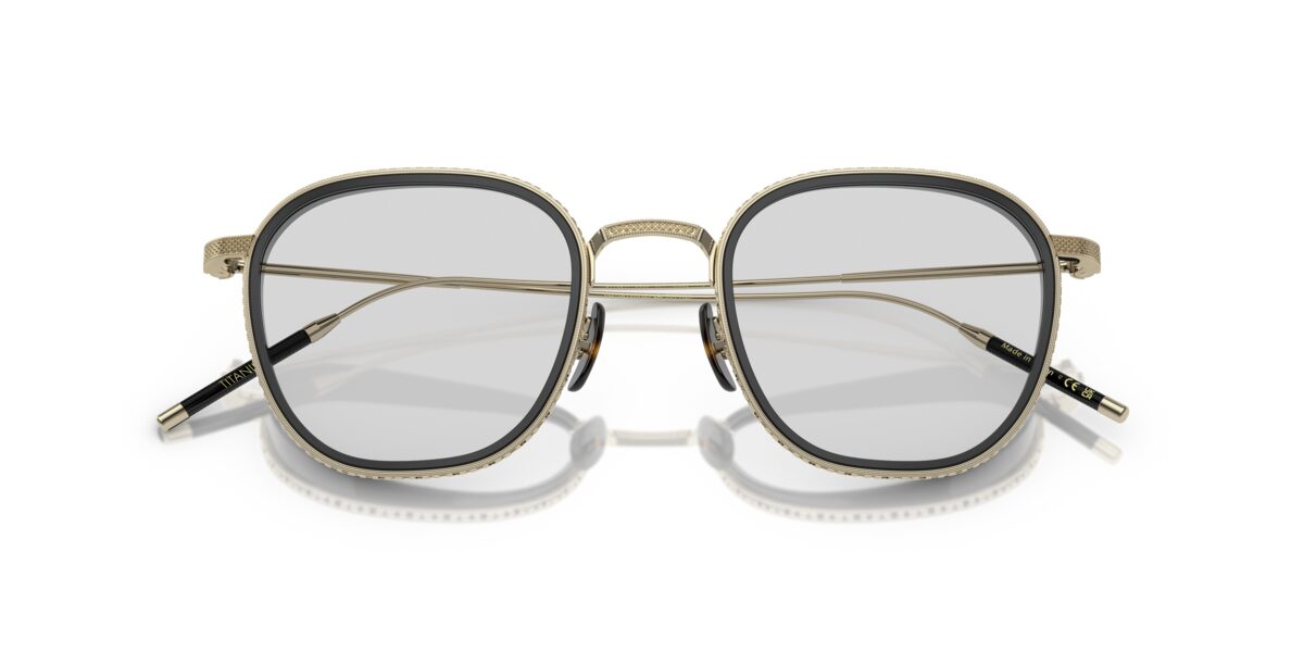 Oliver Peoples OV1321T TK-9 5035
