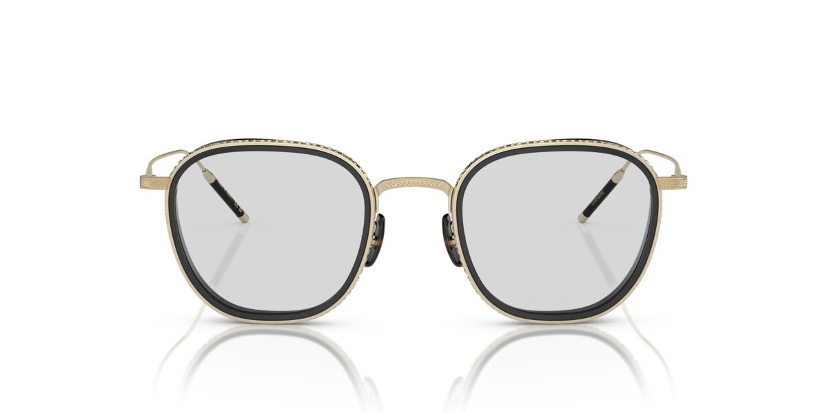 Oliver Peoples OV1321T TK-9 5035
