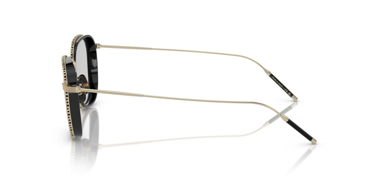 Oliver Peoples OV1321T TK-9 5035