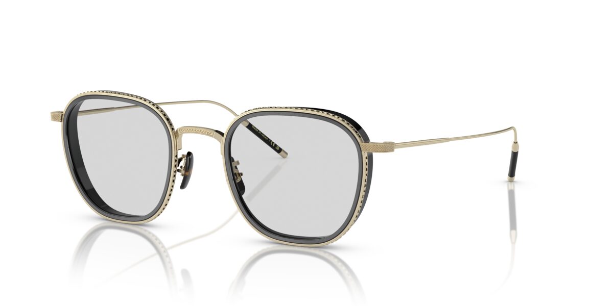 Oliver Peoples OV1321T TK-9 5035