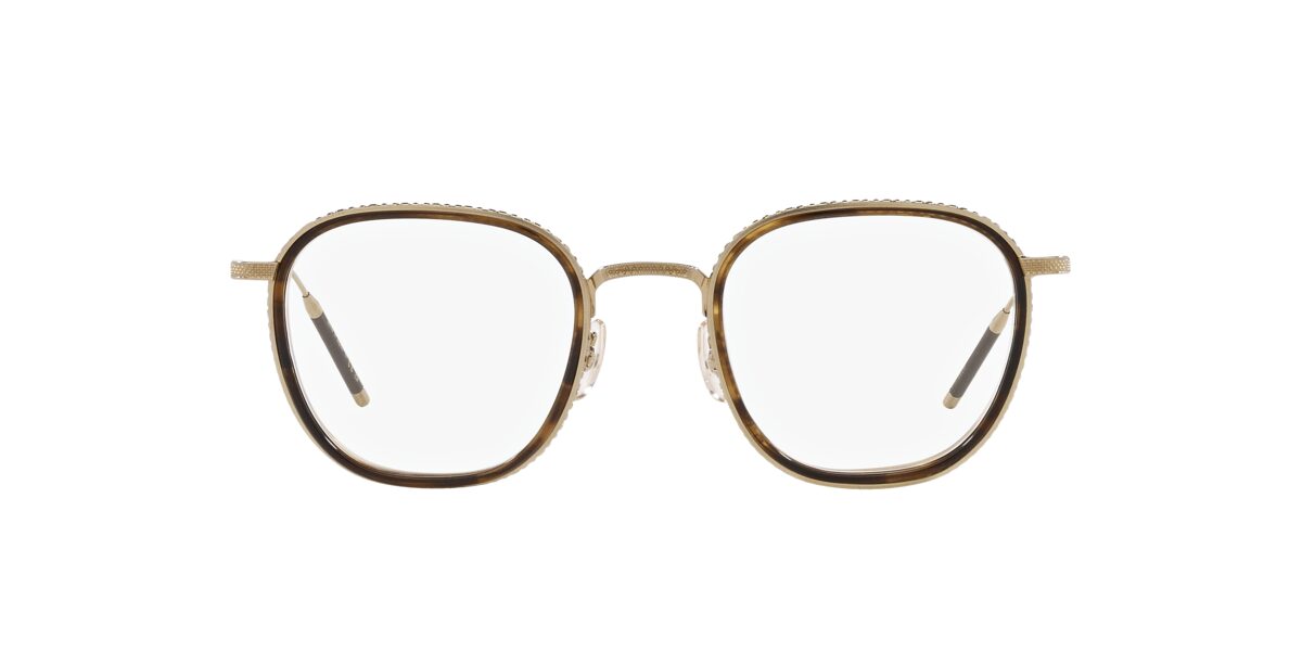 Oliver Peoples OV1321T TK-9 5129