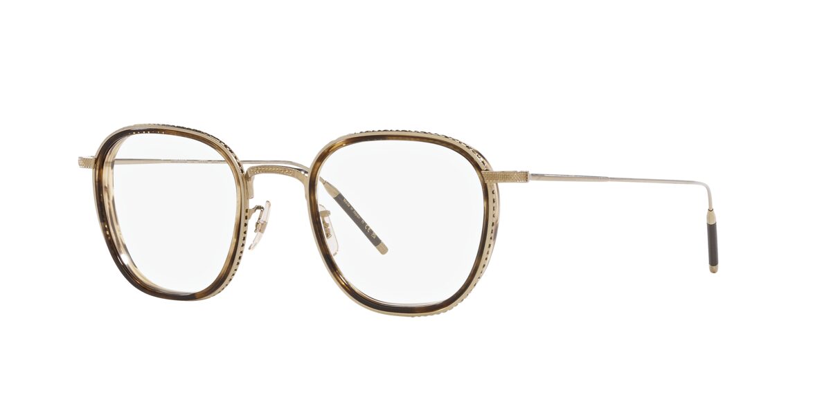 Oliver Peoples OV1321T TK-9 5129