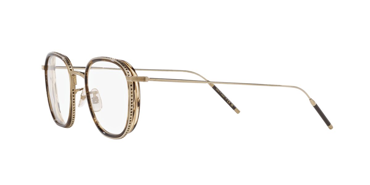 Oliver Peoples OV1321T TK-9 5129