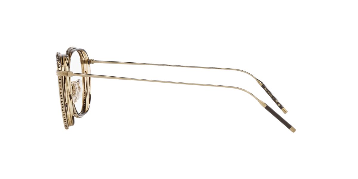 Oliver Peoples OV1321T TK-9 5129