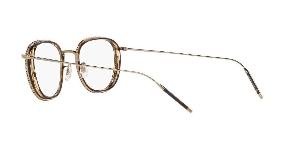 Oliver Peoples OV1321T TK-9 5129