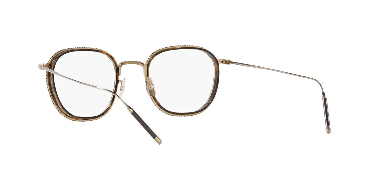 Oliver Peoples OV1321T TK-9 5129