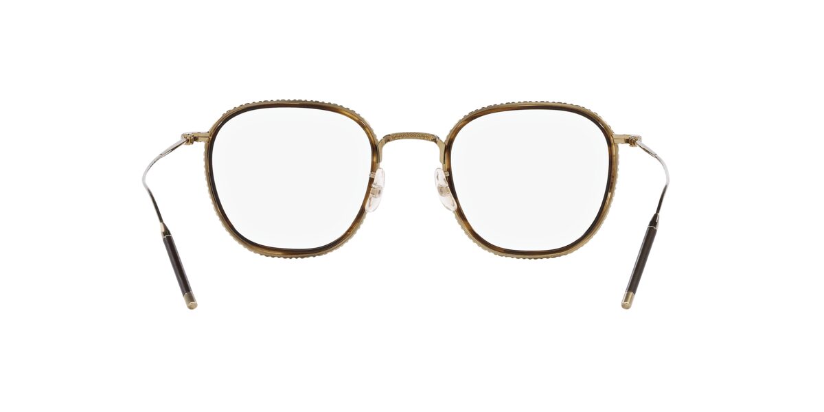 Oliver Peoples OV1321T TK-9 5129