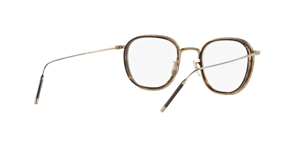 Oliver Peoples OV1321T TK-9 5129