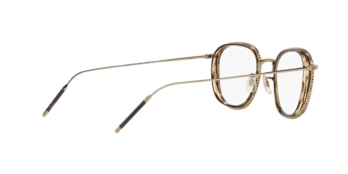Oliver Peoples OV1321T TK-9 5129