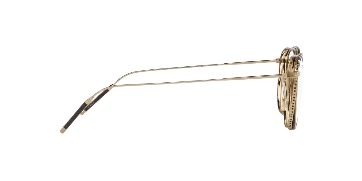 Oliver Peoples OV1321T TK-9 5129