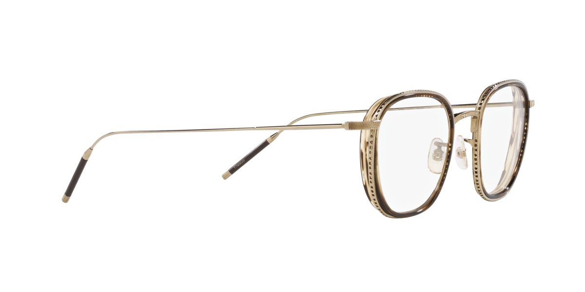 Oliver Peoples OV1321T TK-9 5129