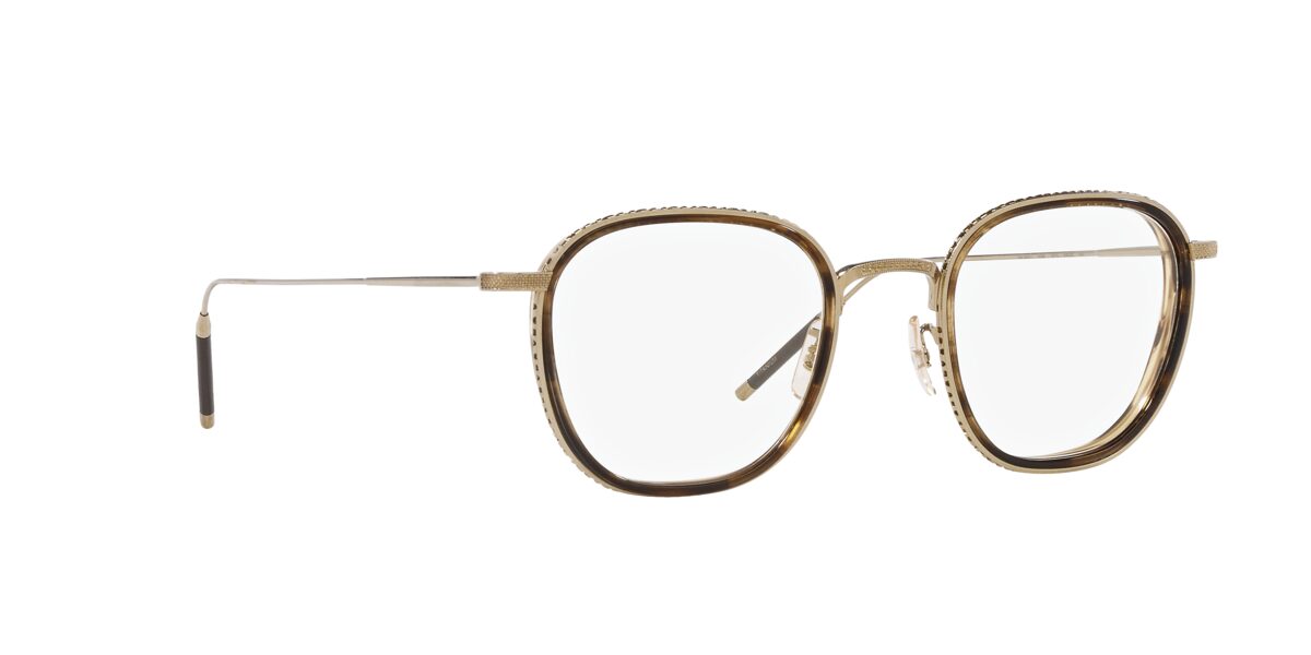 Oliver Peoples OV1321T TK-9 5129
