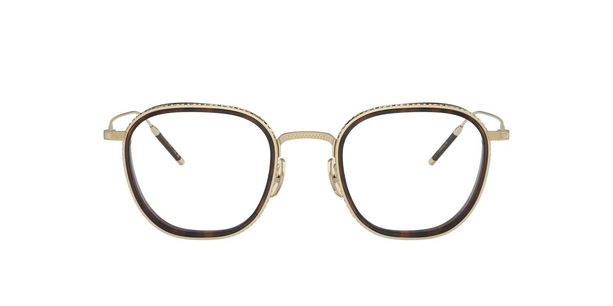 Oliver Peoples OV1321T TK-9 5129