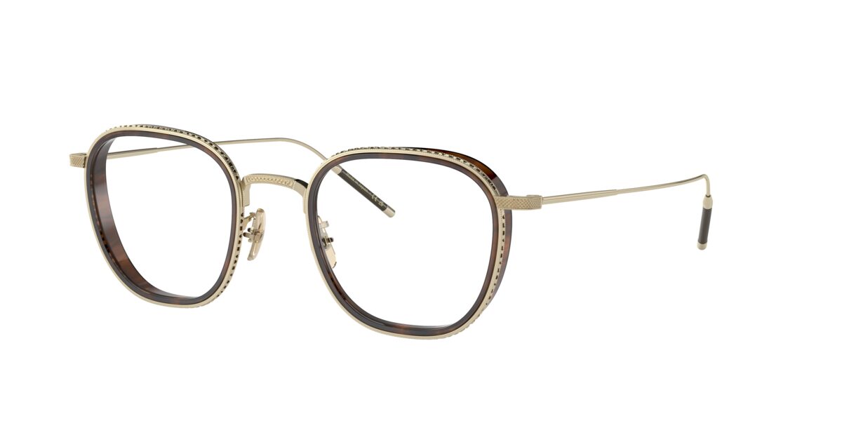 Oliver Peoples OV1321T TK-9 5129