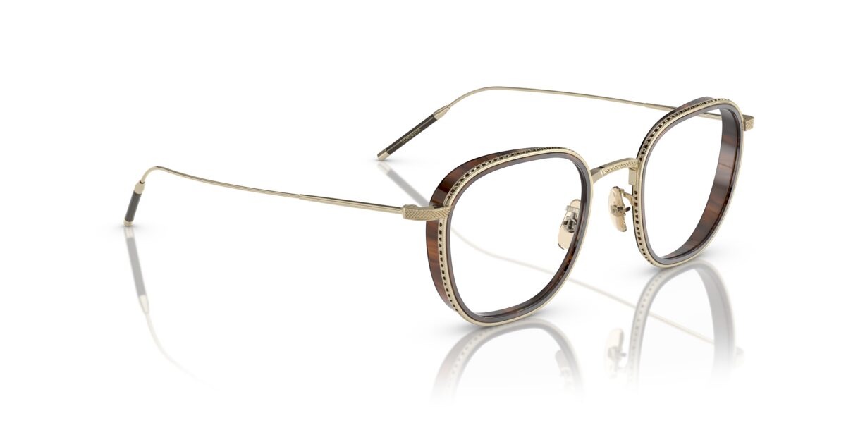 Oliver Peoples OV1321T TK-9 5129