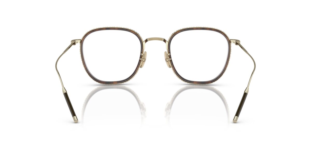 Oliver Peoples OV1321T TK-9 5129