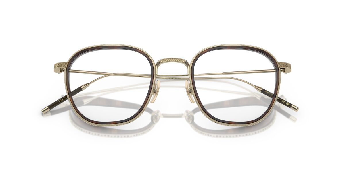Oliver Peoples OV1321T TK-9 5129