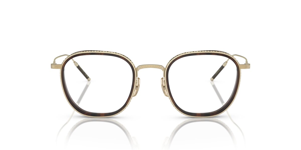 Oliver Peoples OV1321T TK-9 5129
