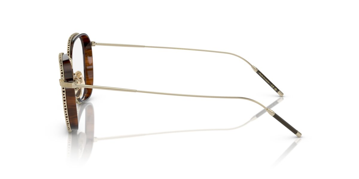 Oliver Peoples OV1321T TK-9 5129