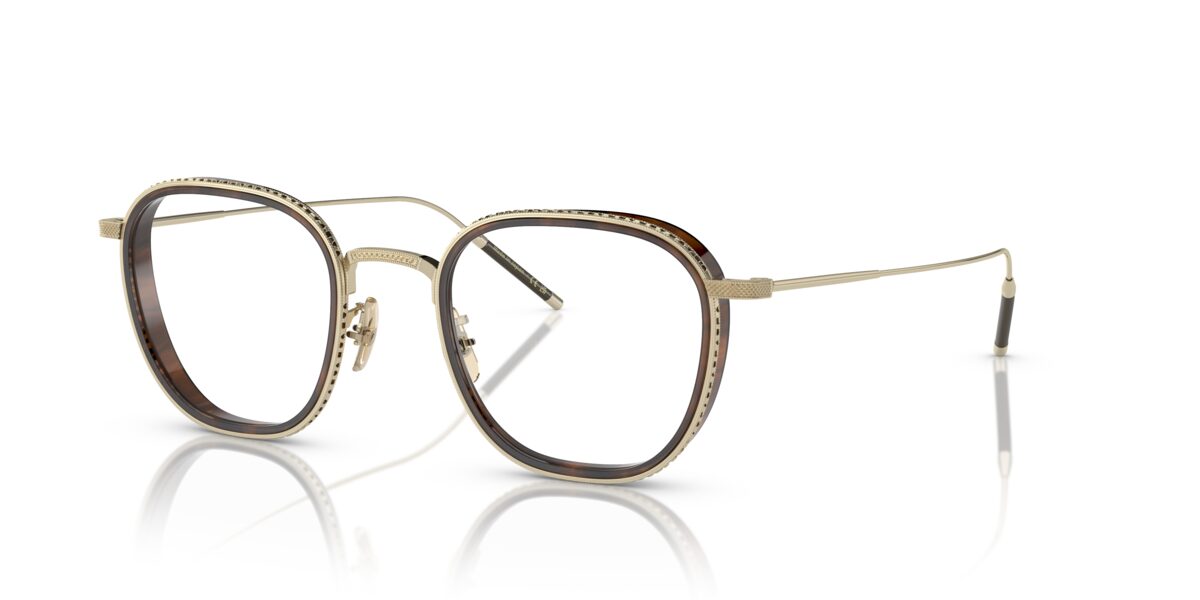 Oliver Peoples OV1321T TK-9 5129