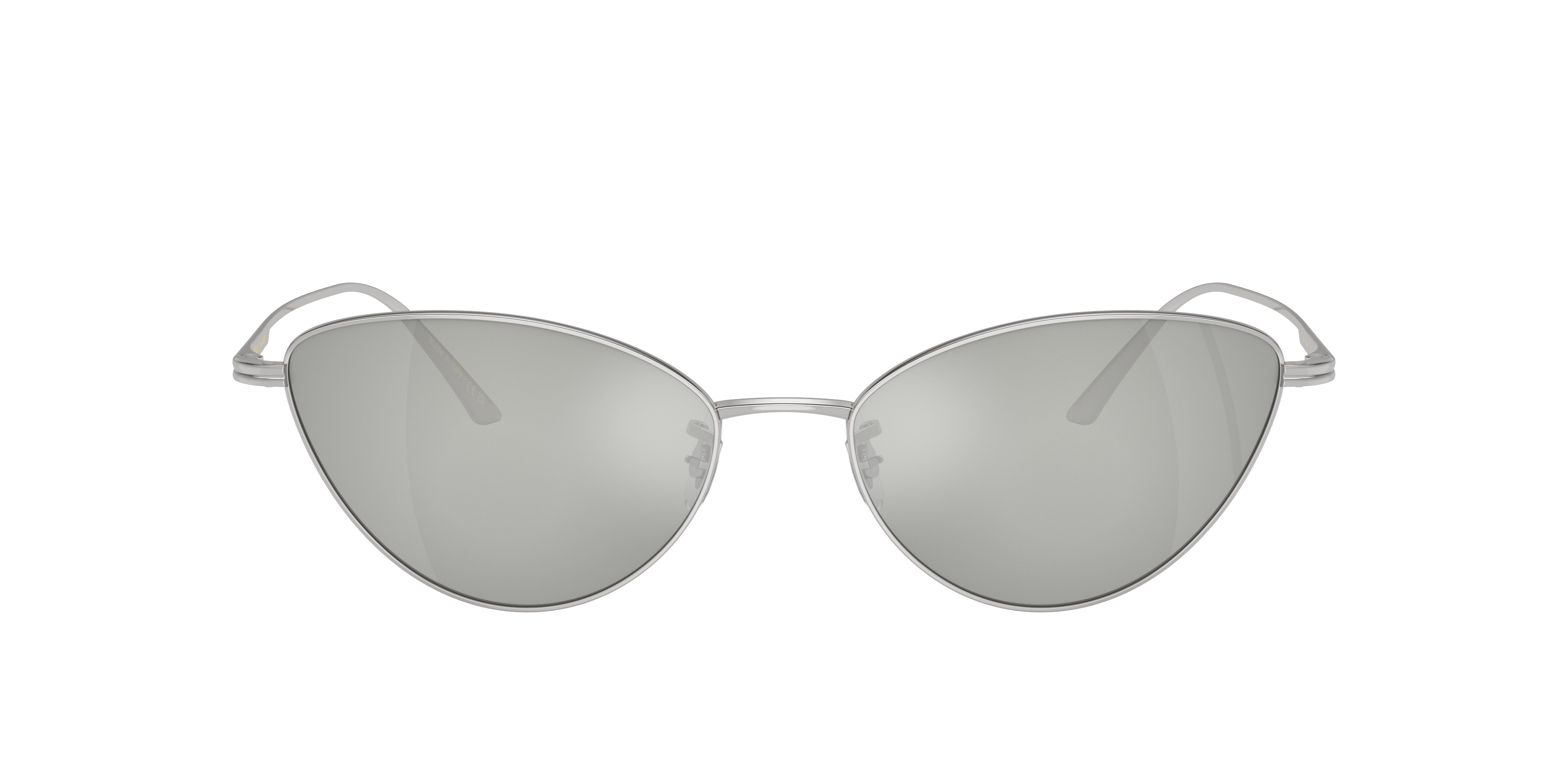 Oliver Peoples OV1328S 1998C 50368V