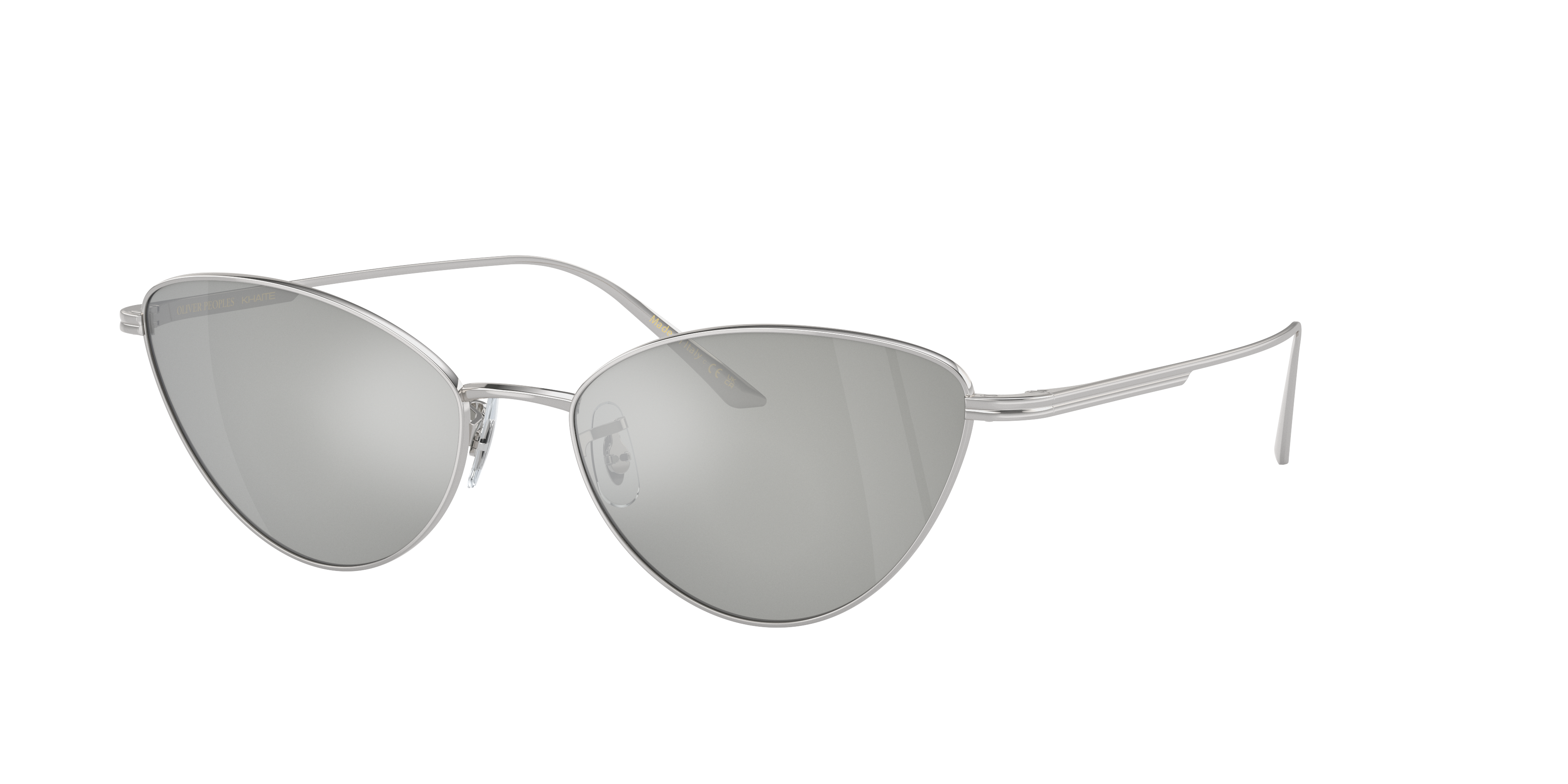 Oliver Peoples OV1328S 1998C 50368V