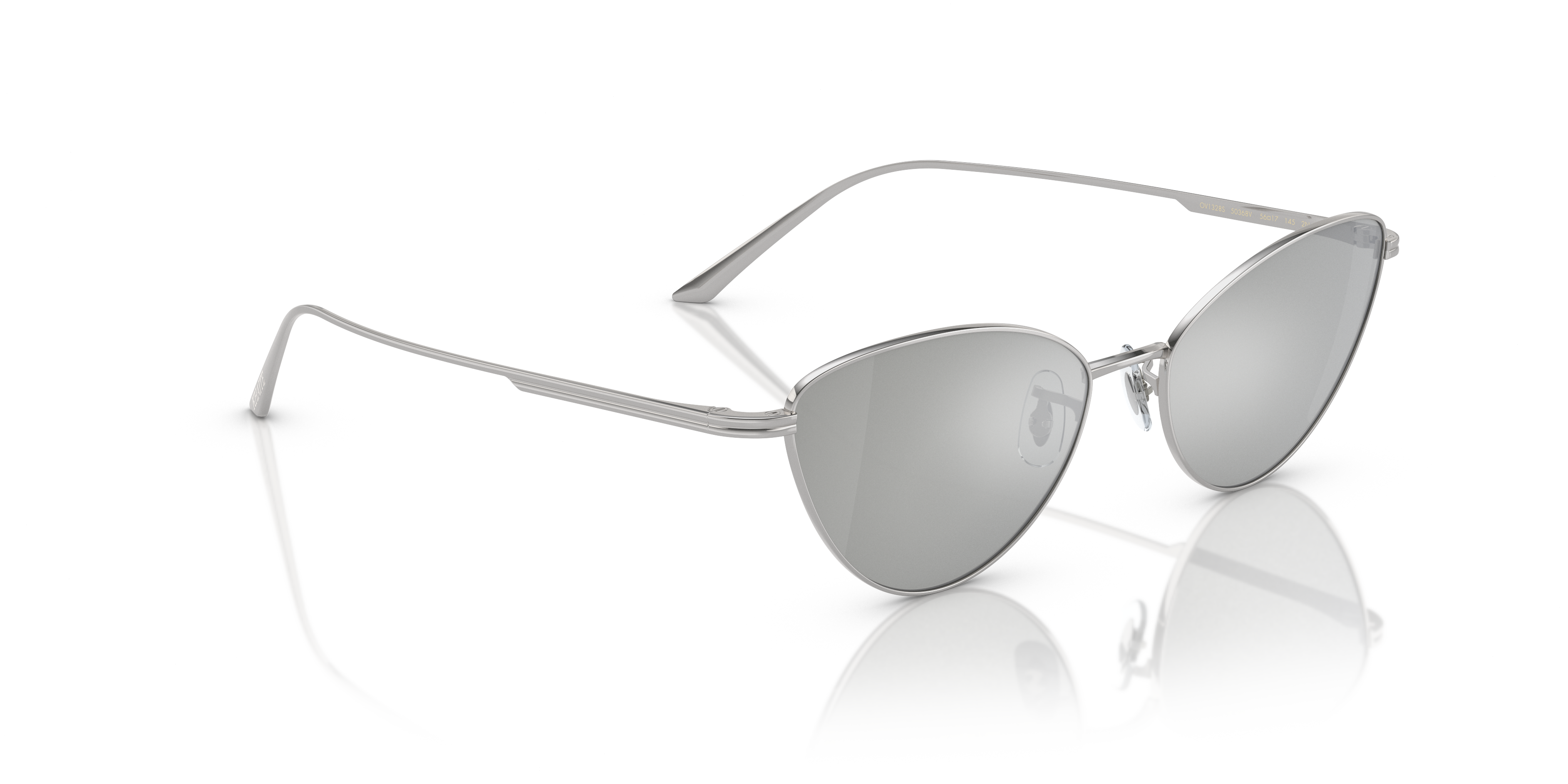Oliver Peoples OV1328S 1998C 50368V