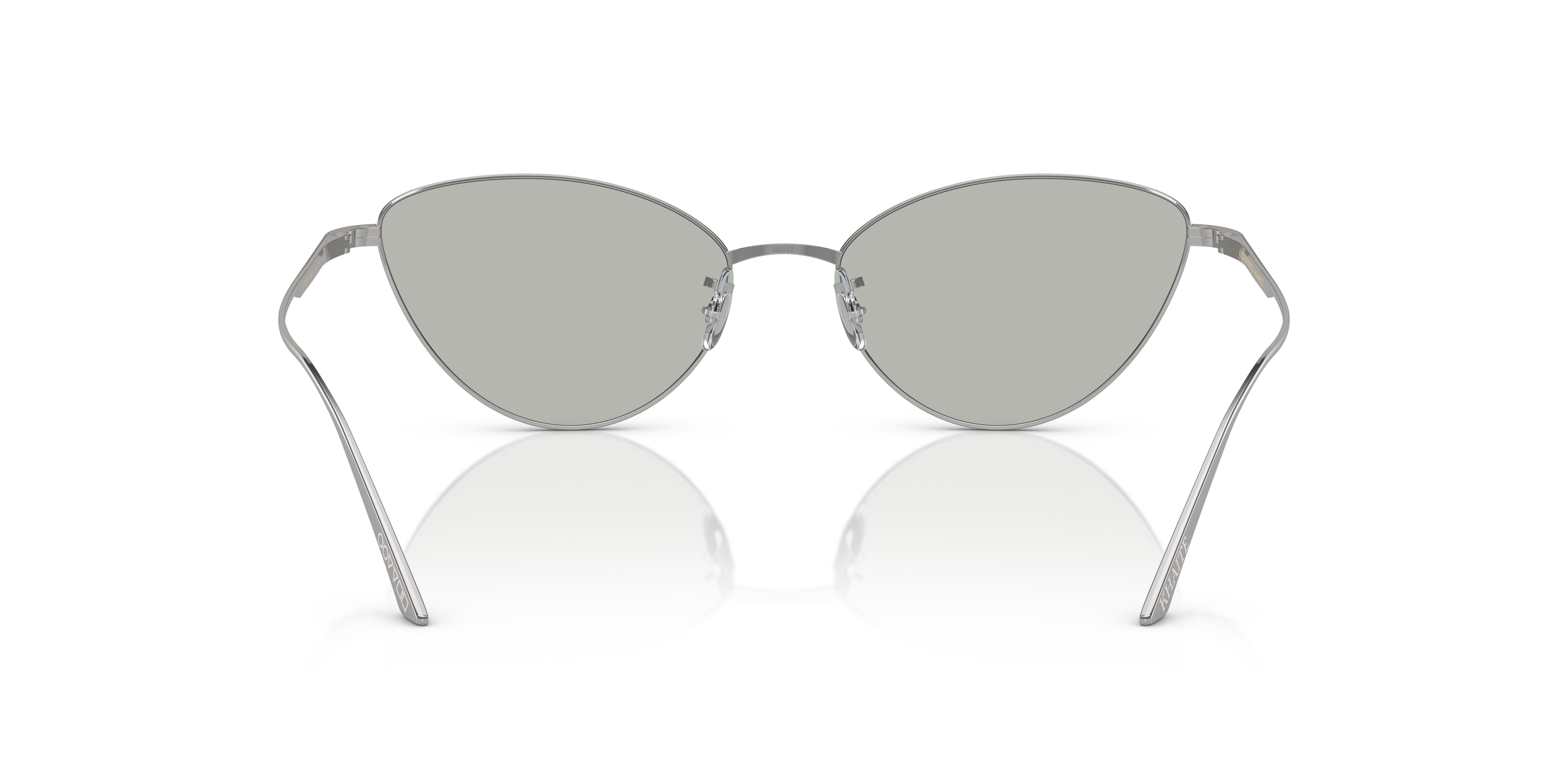 Oliver Peoples OV1328S 1998C 50368V