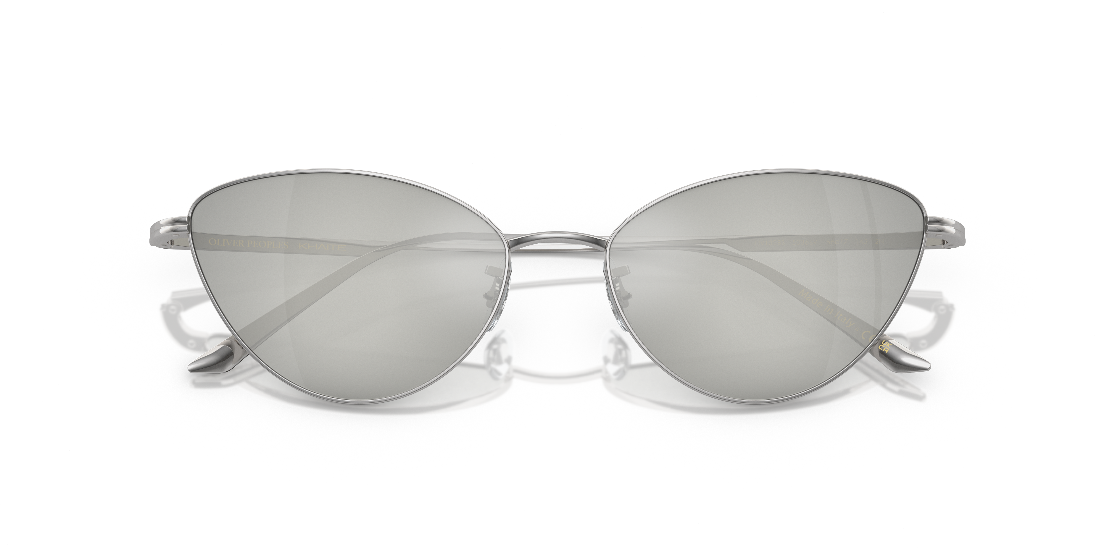 Oliver Peoples OV1328S 1998C 50368V