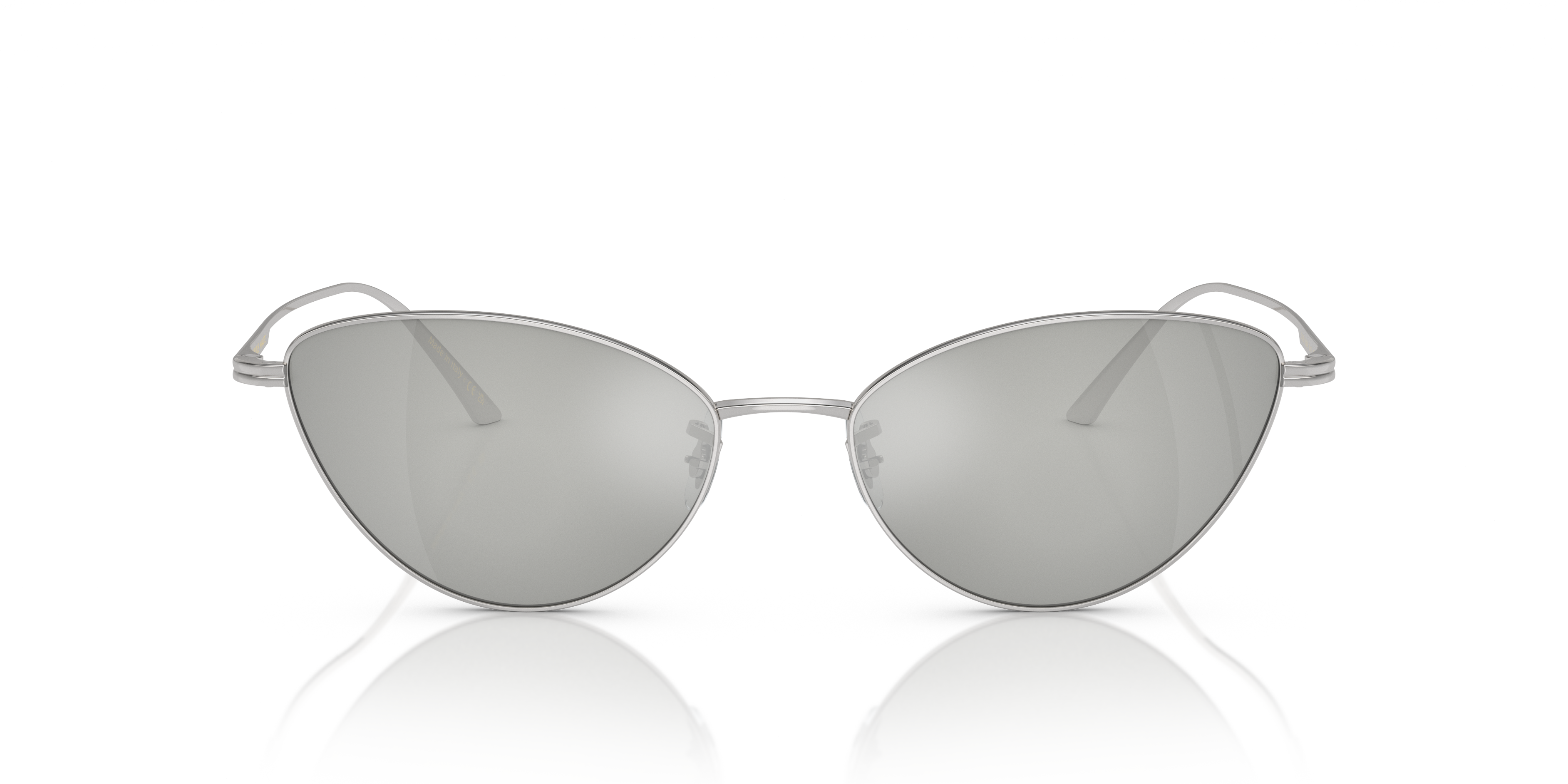 Oliver Peoples OV1328S 1998C 50368V