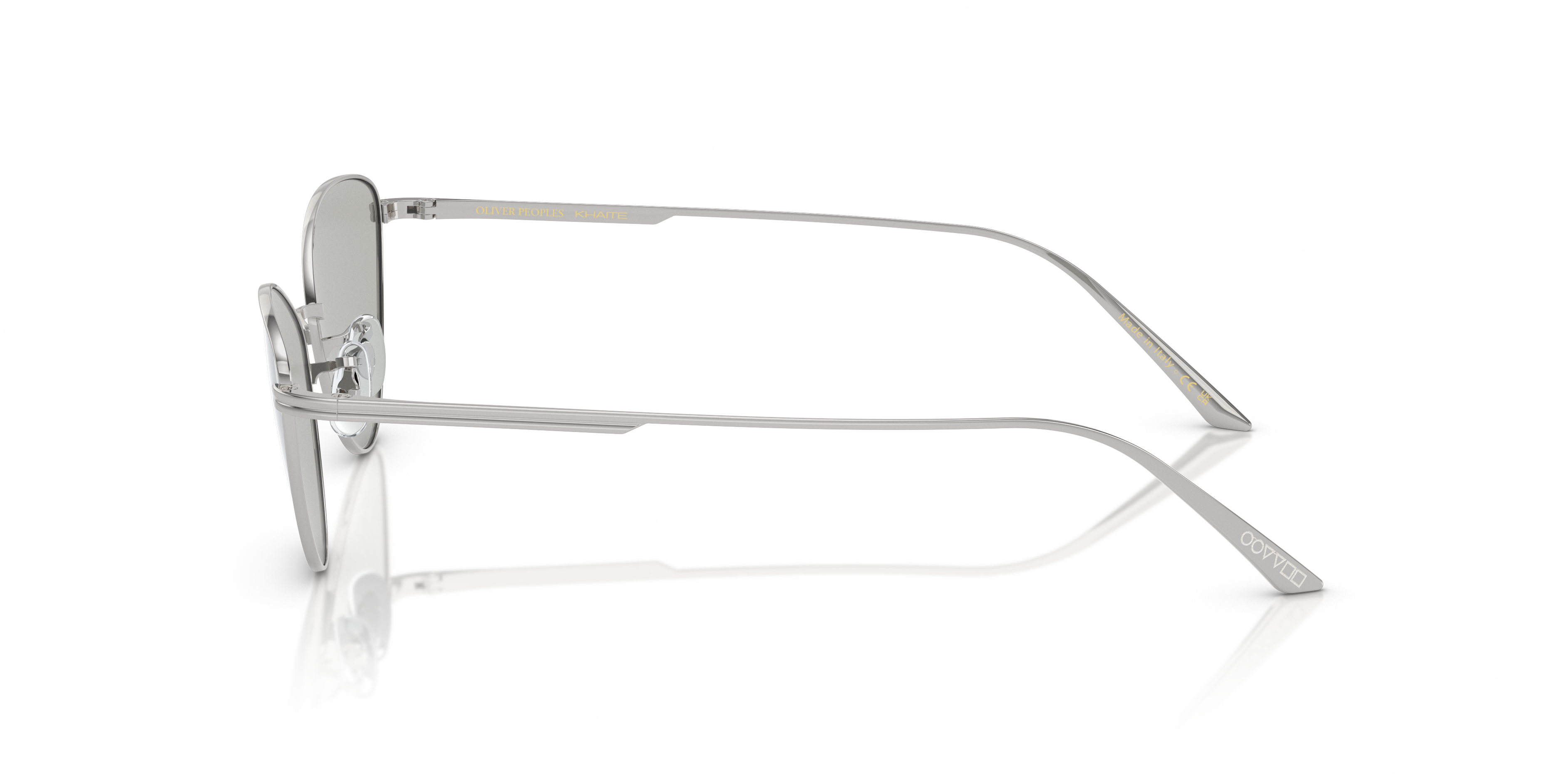 Oliver Peoples OV1328S 1998C 50368V
