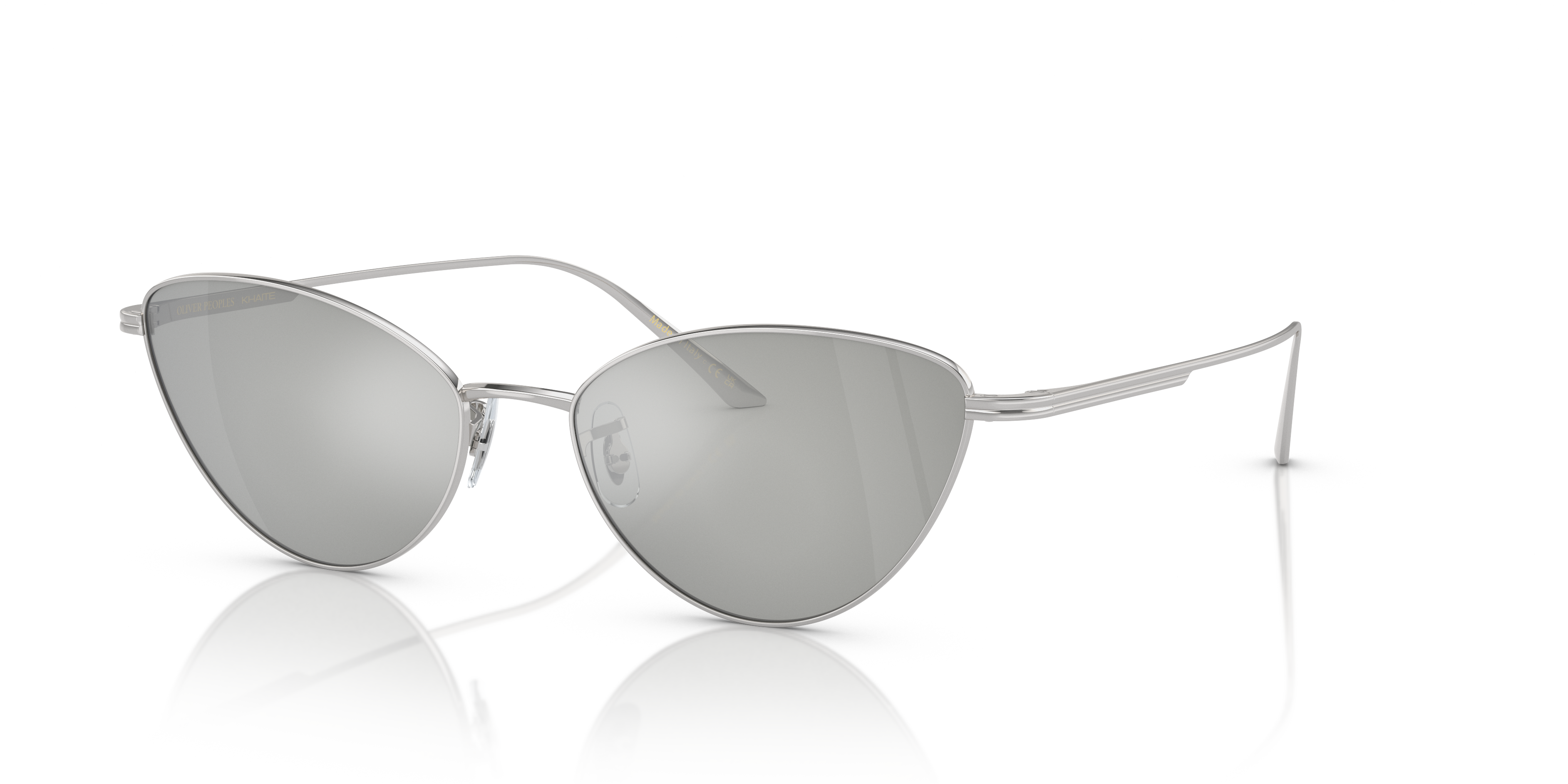Oliver Peoples OV1328S 1998C 50368V