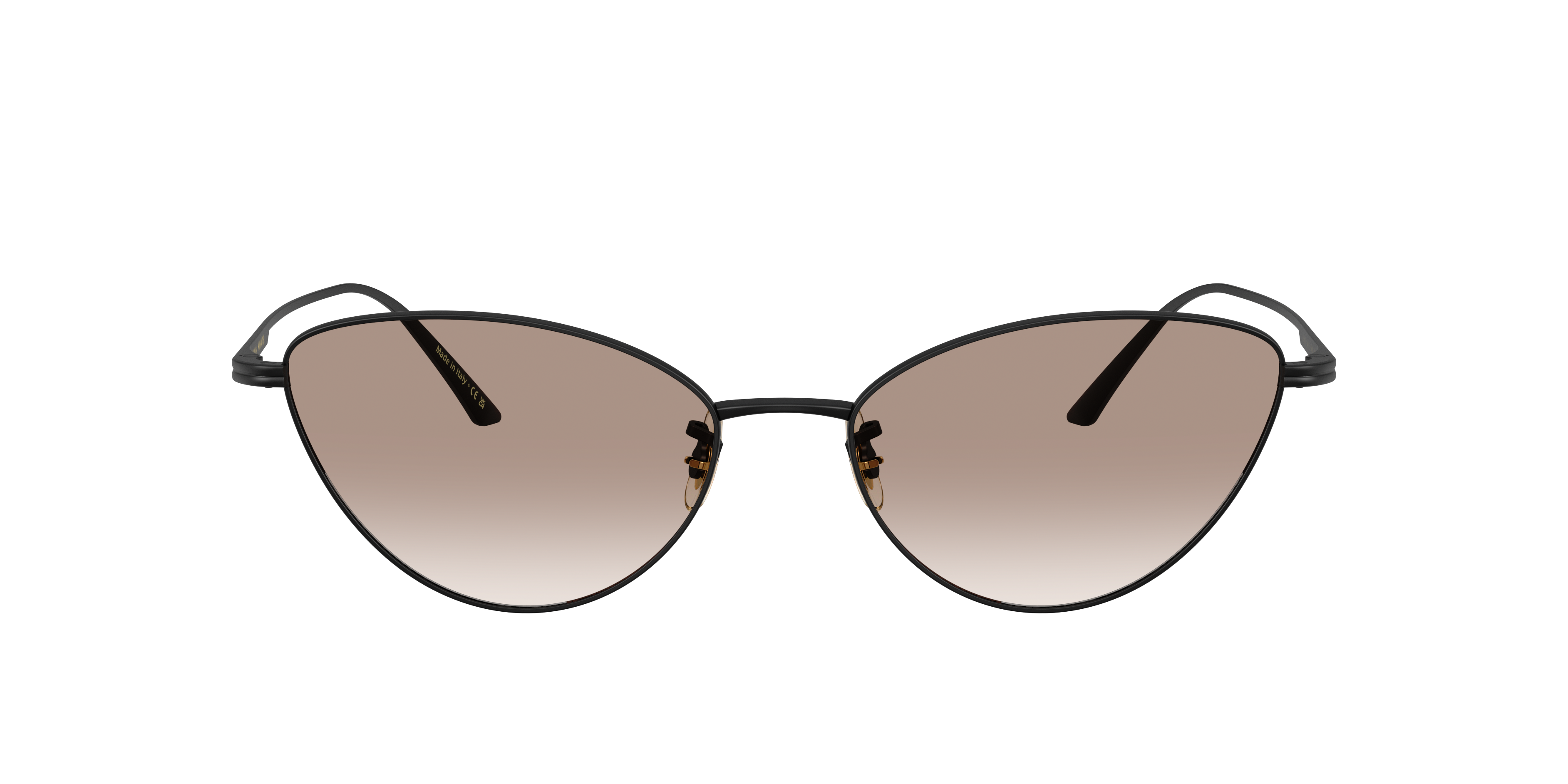 Oliver Peoples OV1328S 1998C 506213