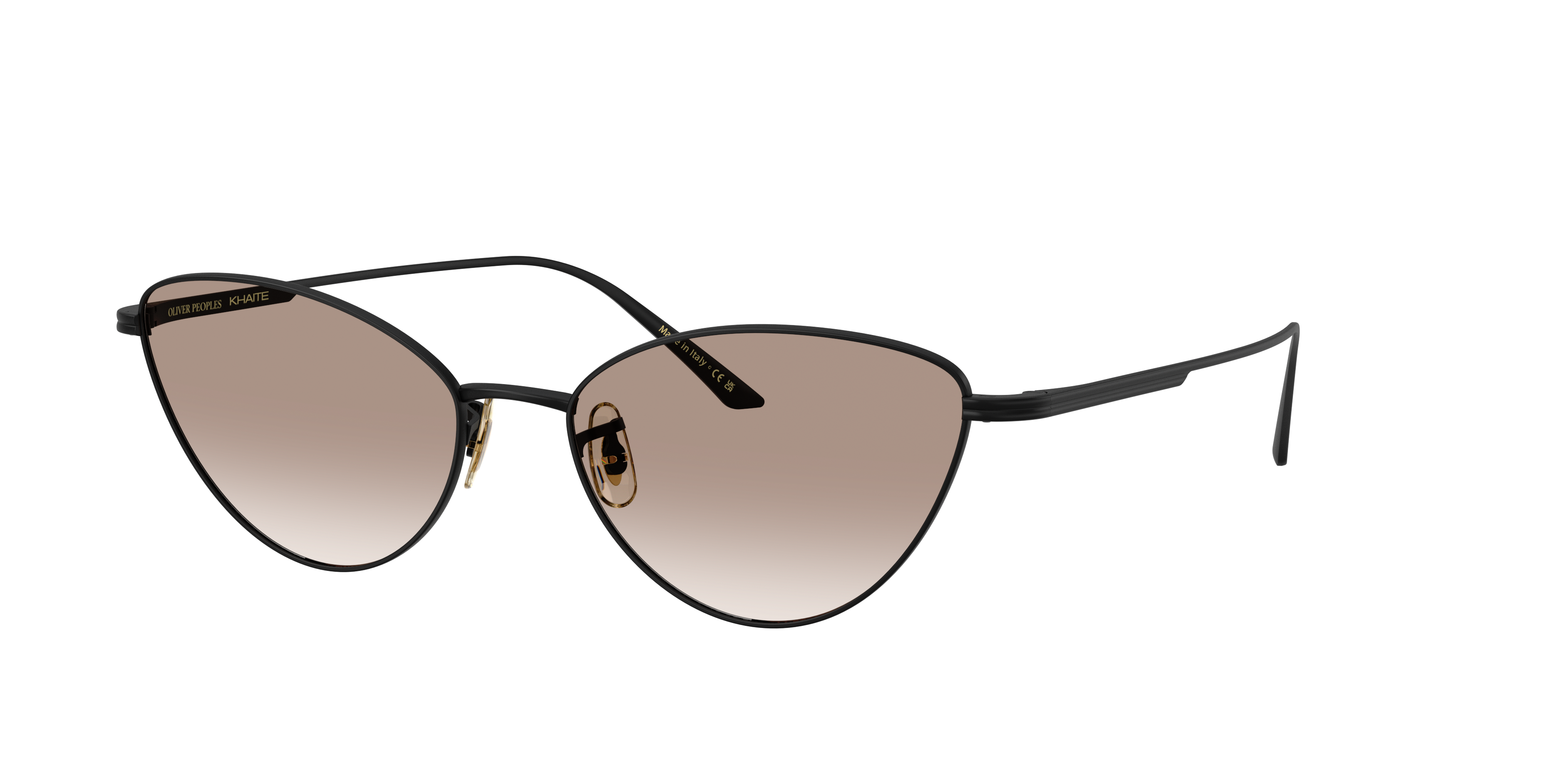 Oliver Peoples OV1328S 1998C 506213