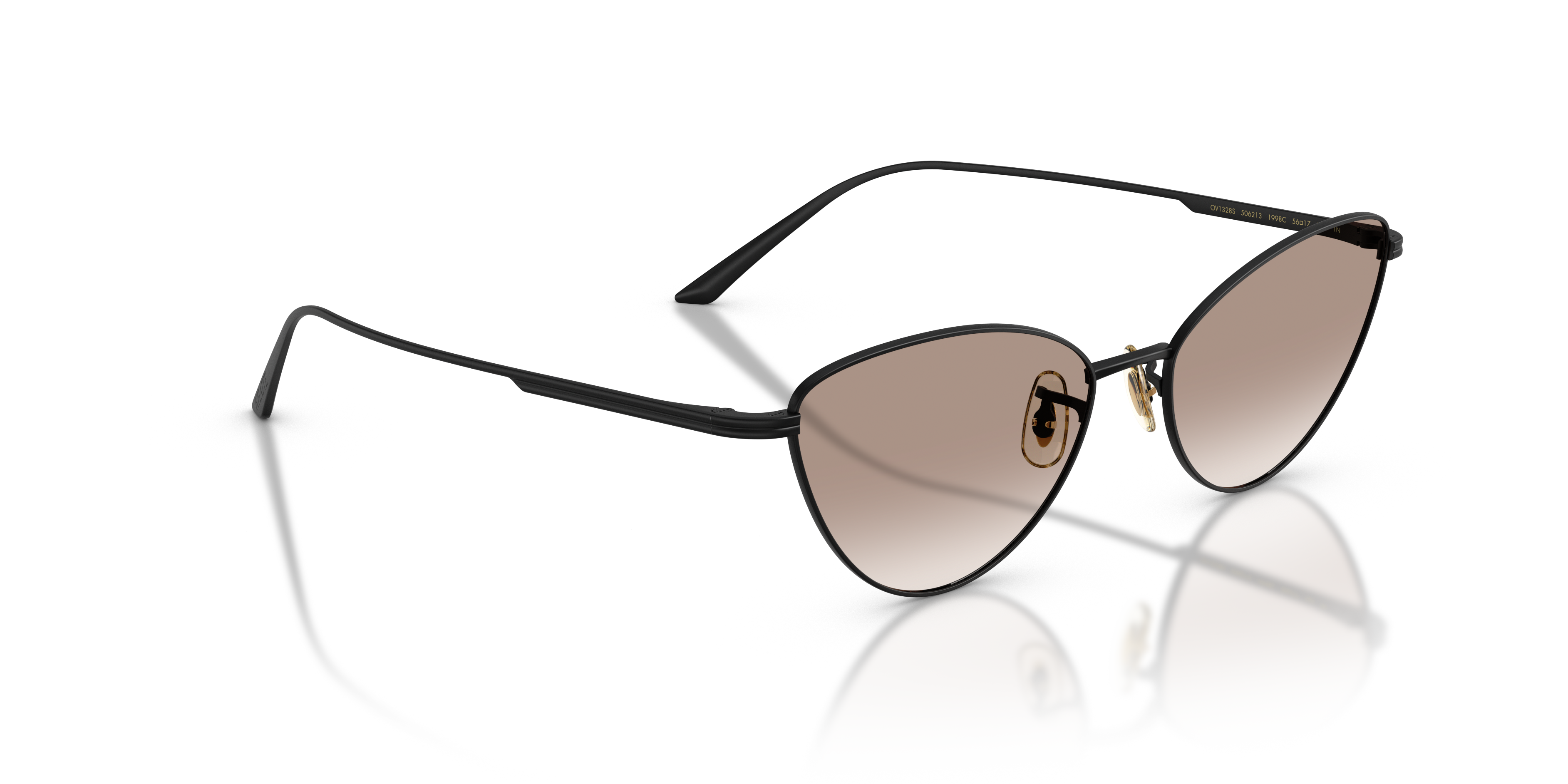Oliver Peoples OV1328S 1998C 506213
