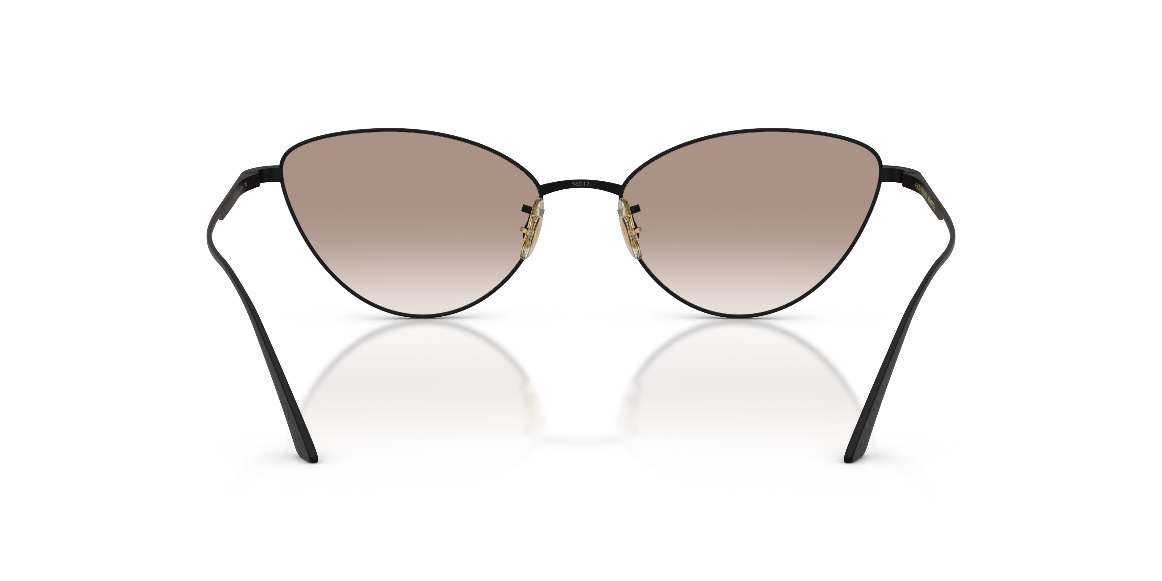 Oliver Peoples OV1328S 1998C 506213