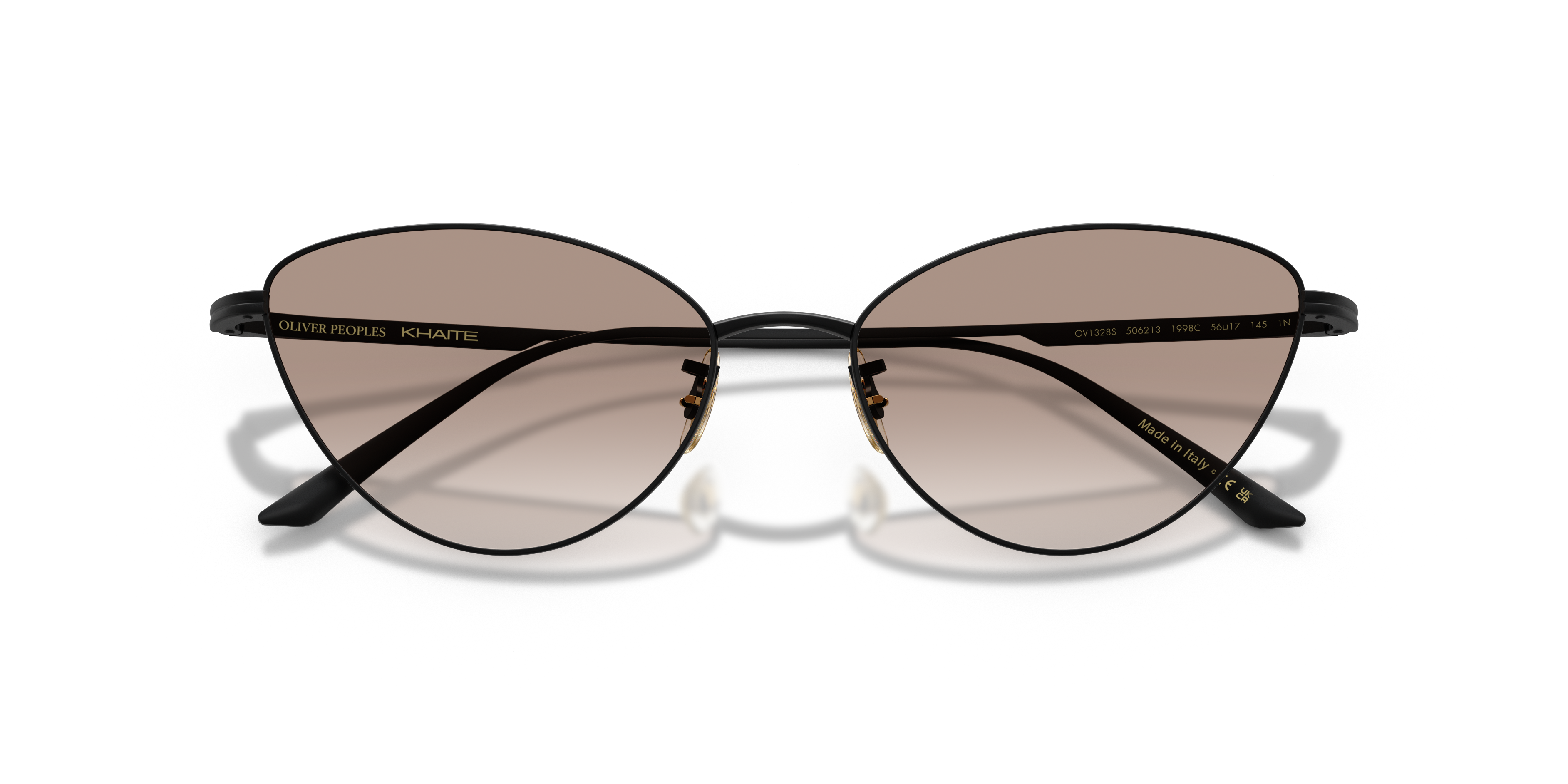 Oliver Peoples OV1328S 1998C 506213